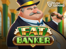 Online casino real money slots. Başakşehir maçı hangi kanalda şifresiz.76